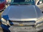 2003 Chevrolet Avalanche K1500