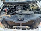 2005 Ford F150 Supercrew