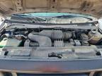 2011 Ford Econoline E350 Super Duty Van
