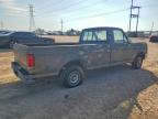 1988 Ford F150