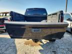 2015 GMC Sierra K2500 Denali