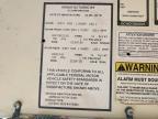2007 Ic Corporation 2007 IC Bus PB105 School Bus