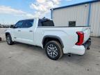 2024 Toyota Tundra 1794 Edition HV