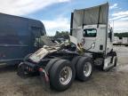 2025 Kenworth T680 Semi Truck
