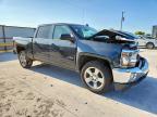 2018 Chevrolet Silverado C1500 LT