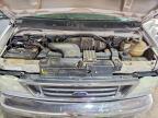 2006 Ford Econoline E350 Super Duty Wagon