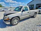 2000 Chevrolet Silverado C1500