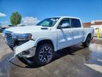 2026 Dodge 1500 Laramie