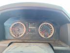 2019 Dodge RAM 1500 Classic Tradesman