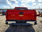 2014 Chevrolet Silverado C1500 LT