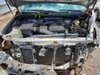 2007 Toyota Tundra SR5