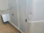 2024 Smart Trailers Utility Trailer