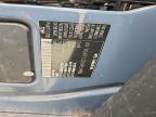 2019 Mercedes-Benz Sprinter 2500/3500 Delivery Van