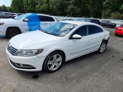 2013 Volkswagen Cc Sport for sale in Glassboro, NJ