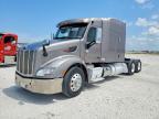 2014 Peterbilt 579 Semi Truck