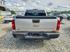 2010 Chevrolet Silverado K1500 LT