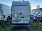 2014 Mercedes-Benz Sprinter 2500