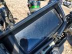 2024 Harley-Davidson Flhx