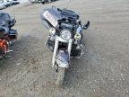 2014 Harley-Davidson Flhtcu Ultra Classic Electra Glide