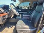 2017 Toyota Tundra Crewmax Limited