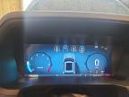 2025 Ford F150 XLT