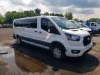 2024 Ford Transit T-350