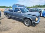 1987 Chevrolet S Truck S10