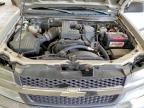 2004 Chevrolet Colorado