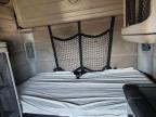 2007 Freightliner Columbia 120 Semi Truck