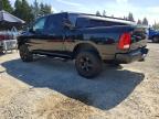 2021 Dodge RAM 1500 Classic Tradesman