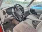 1997 Ford Ranger