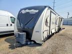 2020 Grand Design Reflection Camper
