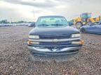 2000 Chevrolet Silverado C1500