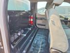 2017 Ford F150 Super Cab