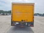 2014 GMC Savana BOX Truck