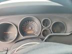 2008 Toyota Tundra Grade