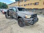 2015 Toyota Tacoma Double Cab Prerunner