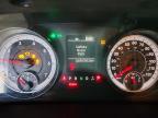 2013 Dodge RAM 1500 ST