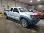 2009 Toyota Tacoma V6