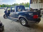 2001 Ford F150 Supercrew