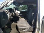 2017 Chevrolet Silverado K2500 Heavy Duty LT