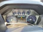 2015 Ford F250 Super Duty