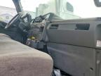 2020 International MV607 Truck Cab AND Chassis