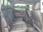 2018 GMC Sierra K1500 SLT