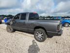 2004 Dodge RAM 2500 ST