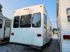 2005 Keystone Laredo Camper