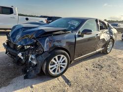 Lexus Vehiculos salvage en venta: 2010 Lexus ES 350