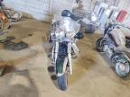 2006 Kawasaki VN1600 D6F