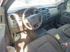 2010 Ford F150