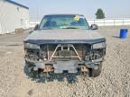 2005 Chevrolet Silverado K1500